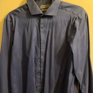 Calvin Klein dress shirt